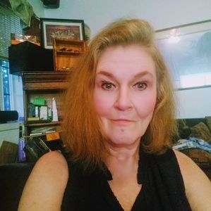 Meet your Posher, Sheree